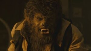 O Lobisomem (2010)