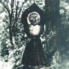 O Monstro de Flatwoods: O encontro alienígena de 1952