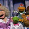 Os melhores personagens de ‘Os Muppets’
