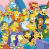 50 coisas que você não sabia sobre ‘Os Simpsons’