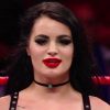 10 coisas que você não sabia sobre a WWE Diva Paige