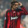 Paolo Maldini: O homem de um só clube