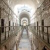 Penitenciária Eastern State: A primeira penitenciária do mundo