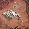 12 Curiosidades sobre a base secreta Pine Gap