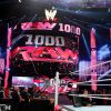 As 10 melhores lutas de todos os tempos do WWE Raw