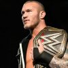 14 coisas que você não sabia sobre Randy Orton