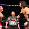 Rey Mysterio vs. John Morrison: A melhor luta na história do Intercontinental Championship