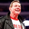 5 coisas que você não sabia sobre Roddy Piper