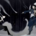 Roy-Mustang-vs-Luxuria