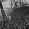 10 grandes naufrágios que entraram para a história