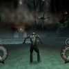 Shadow Man: 2econd Coming, Fatal Frame – PS2 – Dicas e Truques