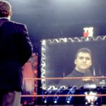 Shane-McMahon-no-WCW-Nitro