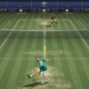 Smash Court Tennis Pro Tournament – PS2 – Dicas e Truques
