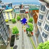 Sonic Adventure 2 Battle – Game Cube – Dicas e Truques
