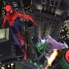 Tony Hawk’s Pro Skater 3, Spider Man Movie – PS2 – Dicas e Truques