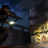 Review: Splinter Cell: Essentials – PSP
