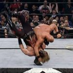 Stone-Cold-vs-Kane-Royal-Rumble-2001