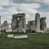Stonehenge: Fatos e teorias sobre o misterioso monumento