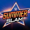 As 10 melhores lutas de todos os tempos do WWE SummerSlam