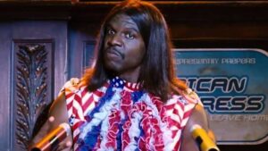 Dwayne Elizondo Mountain Dew Herbert Camacho