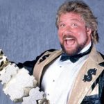 The-Million-Dollar-Man-Ted-DiBiase