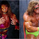 The-Renegade-The-Ultimate-Warrior