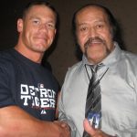 The-Wild-Samoan-Training-Center