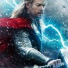 10 Super-heróis que possuíram os poderes de Thor