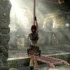 Review: Tomb Raider: Legend – PSP