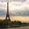8 Fatos pouco conhecidos sobre a Torre Eiffel