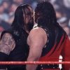 As 50 lutas mais importantes na história da WWE