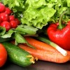 Cinco excelentes fontes alimentares com antioxidantes