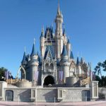 Walt-Disney-Magic-Kingdom