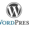 Como traduzir um tema do WordPress para qualquer idioma
