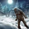 10 coisas que você pode não saber sobre o Yeti