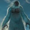 Fatos misteriosos sobre o Yeti, o Abominável Homem das Neves