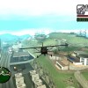 Códigos Grand Theft Auto: San Andreas, GTA: San Andreas – PS2