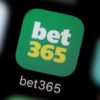 Como ser um apostador de sucesso na bet365?
