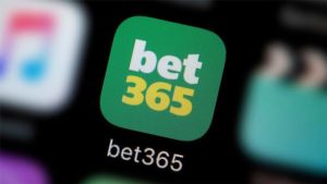 bet365 live casino download pc