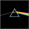 Entendendo o álbum Dark Side of The Moon do Pink Floyd