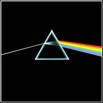 dark-side-of-the-moon-pink-floyd