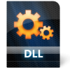 O que são DLL’s , baixando e resolvendo erros de DLL