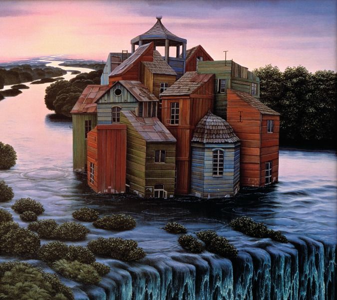 jacek_yerka_16