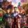 Marvel