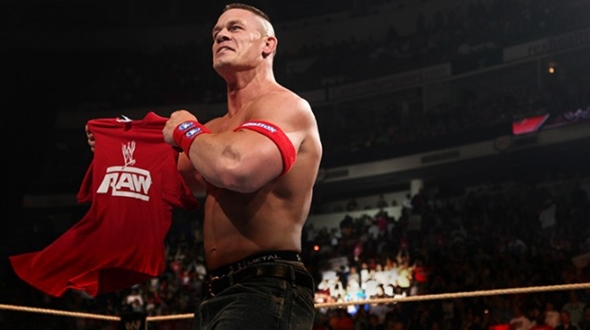 John-Cena-RAW-Draft