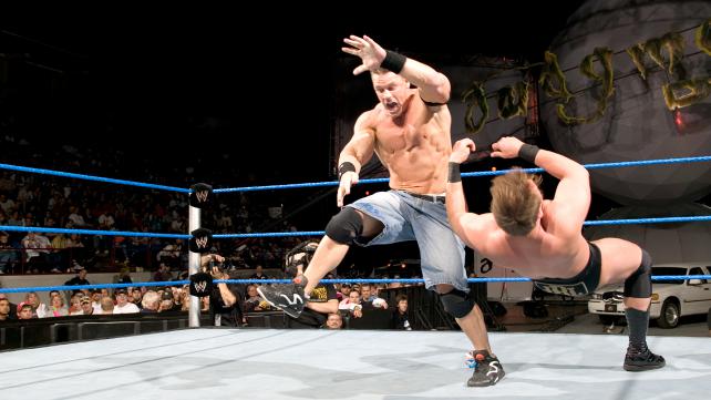 John-Cena-vs-JBL